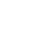 Novel Bits